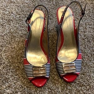 Tommy Hilfiger Shoes